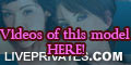 LilithEscanor PRIVATE